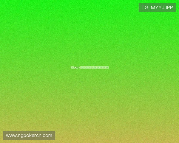提升pock在线登录成功率的实用技巧与常见问题解答