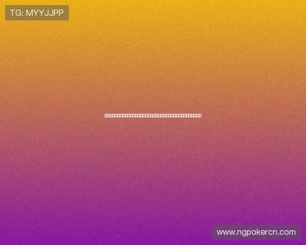 摩洛哥对海地比赛直播在线观看地址，提供高清流畅体验让你实时关注世界杯精彩赛事